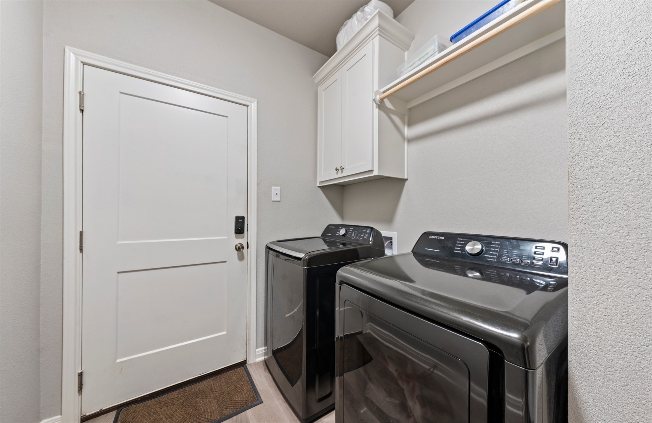429 Travis Drive Mcgregor TX 76657