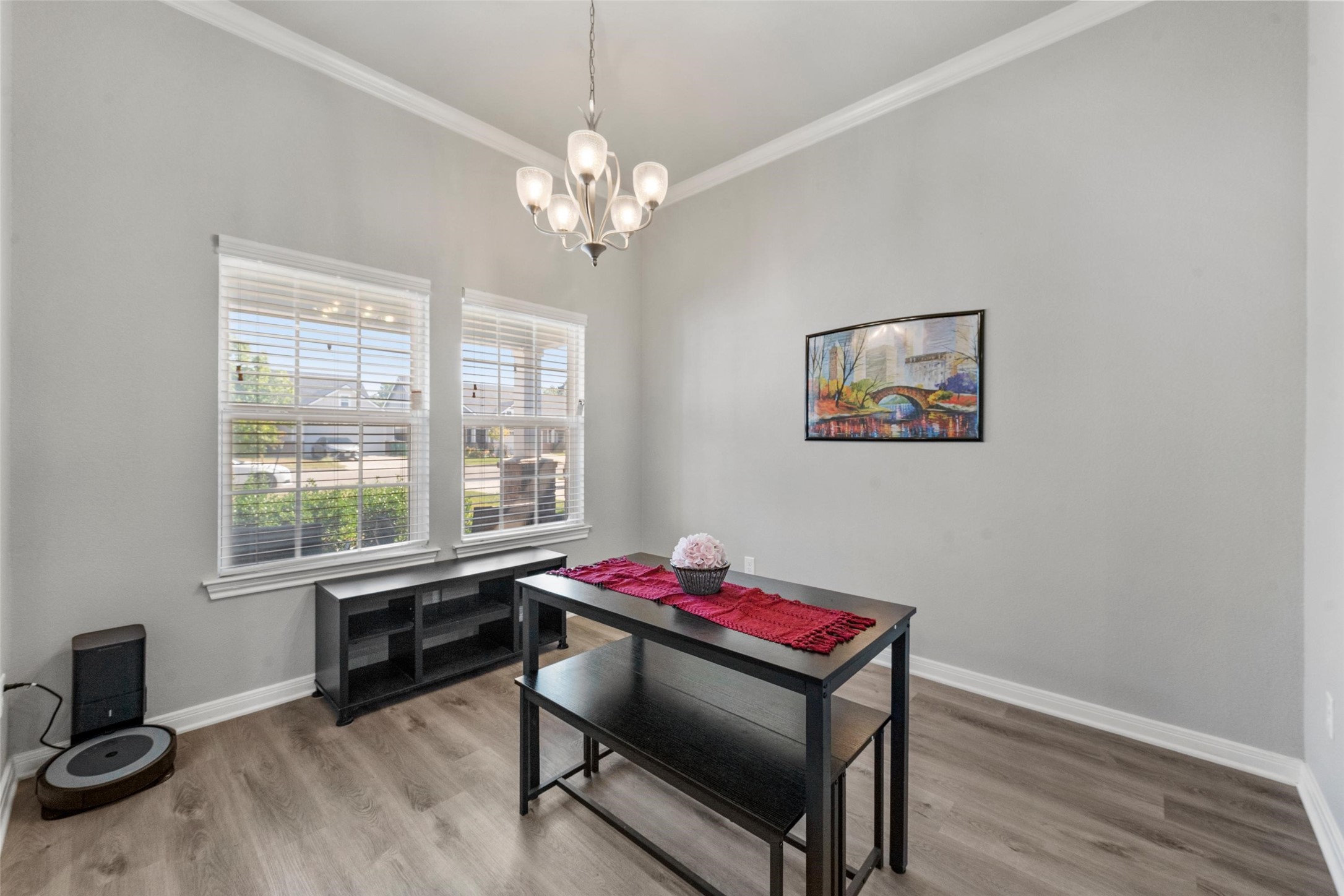 429 Travis Drive Mcgregor TX 76657