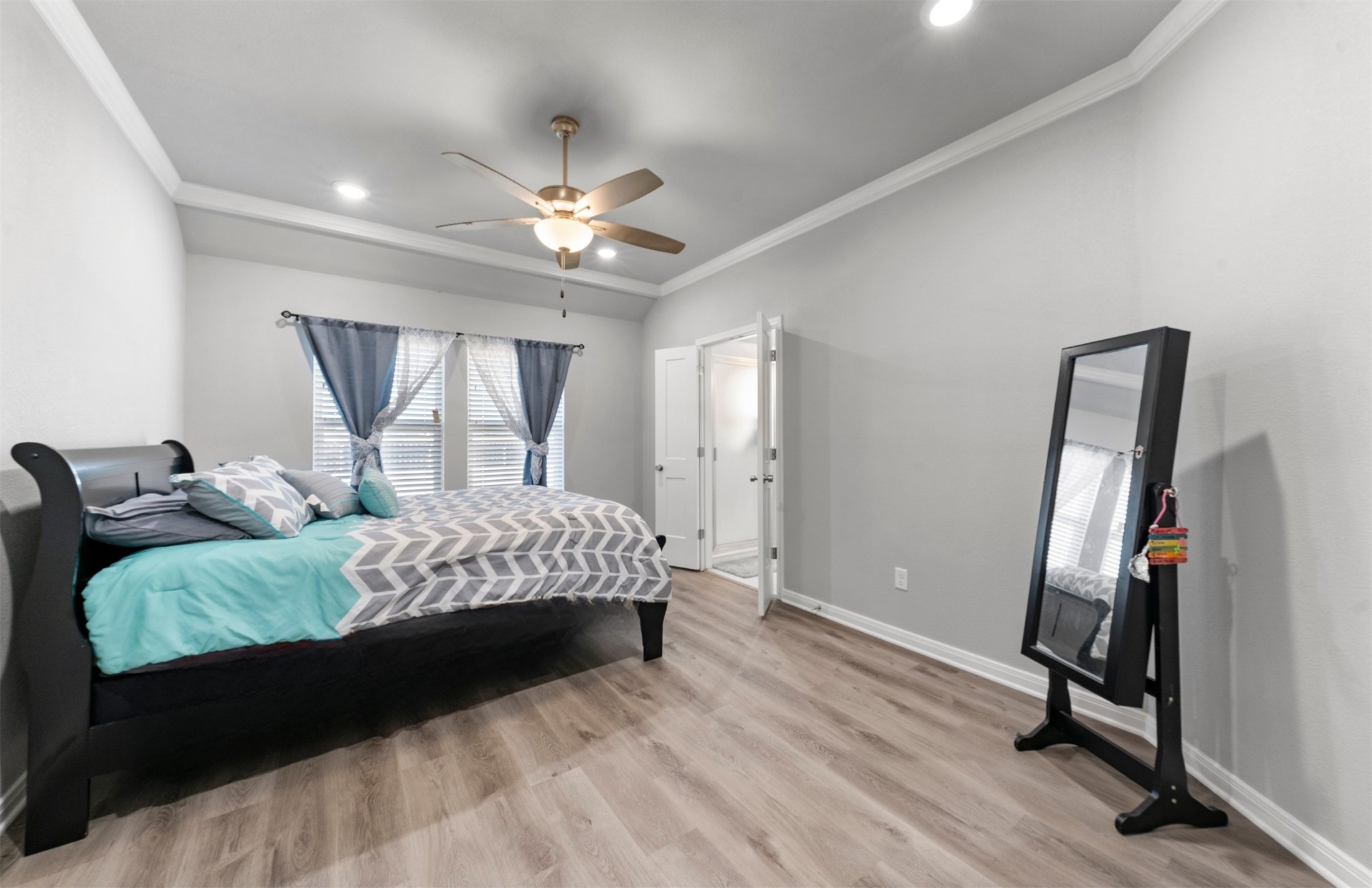 429 Travis Drive Mcgregor TX 76657