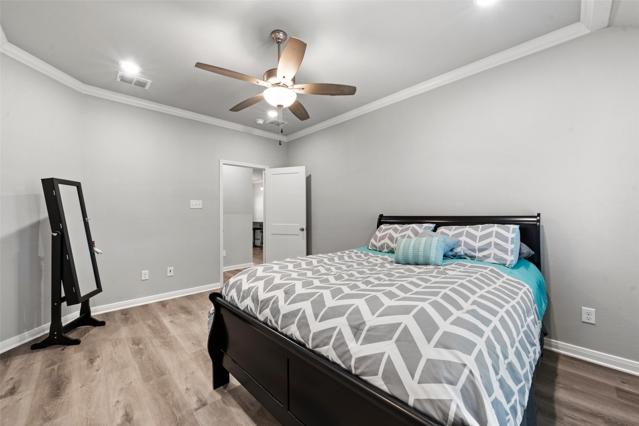 429 Travis Drive Mcgregor TX 76657