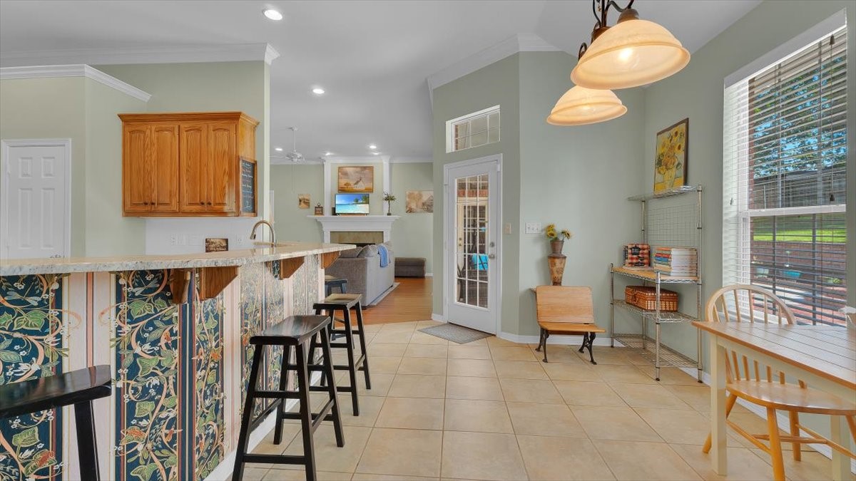 514 Susie Street Chandler TX 75758