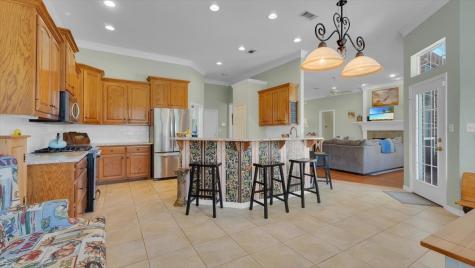 514 Susie Street Chandler TX 75758