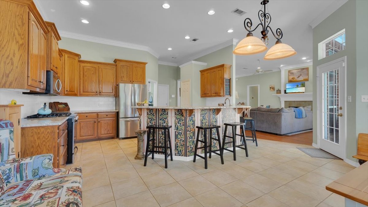 514 Susie Street Chandler TX 75758
