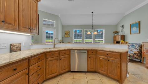 514 Susie Street Chandler TX 75758