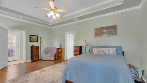 514 Susie Street Chandler TX 75758