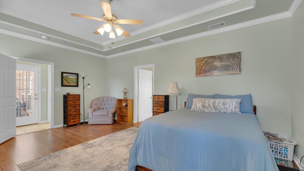 514 Susie Street Chandler TX 75758