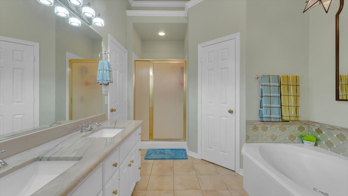 514 Susie Street Chandler TX 75758