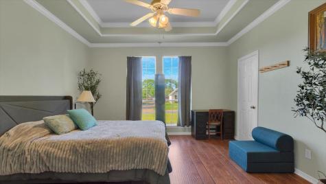 514 Susie Street Chandler TX 75758