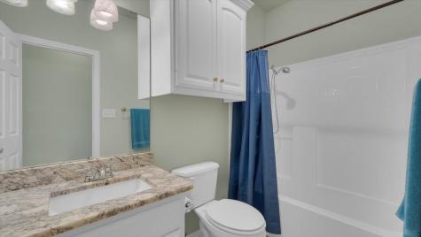 514 Susie Street Chandler TX 75758