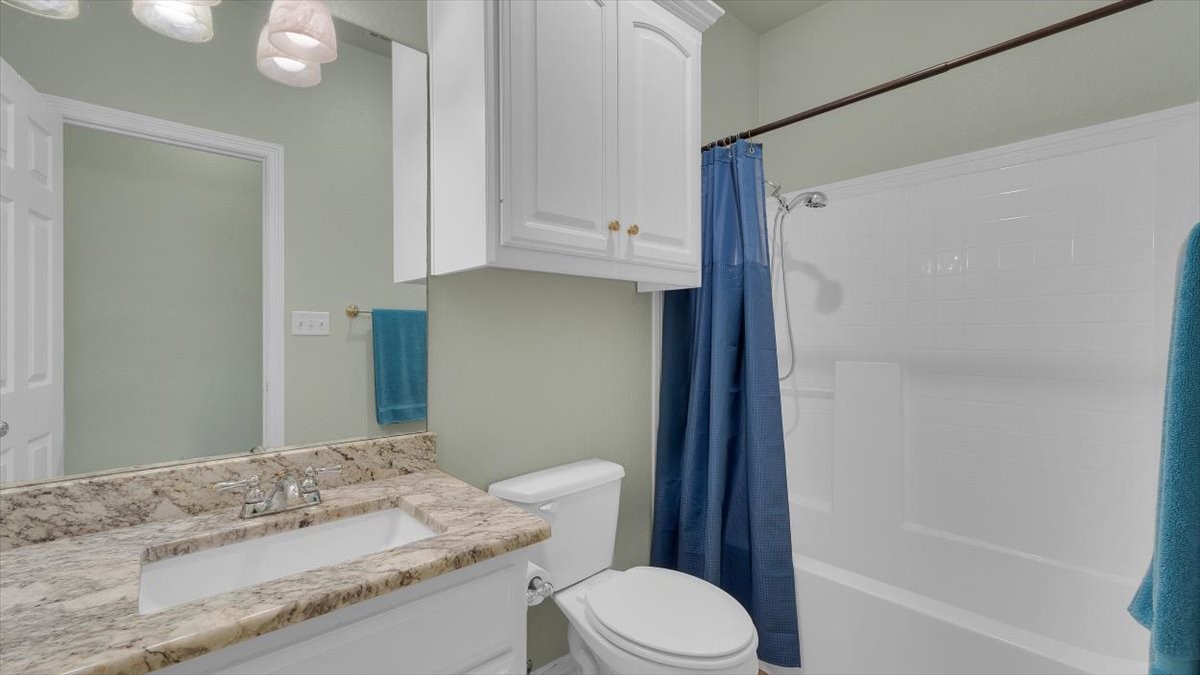 514 Susie Street Chandler TX 75758