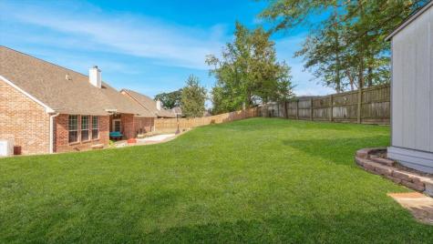 514 Susie Street Chandler TX 75758