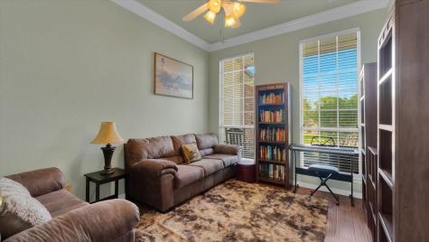 514 Susie Street Chandler TX 75758