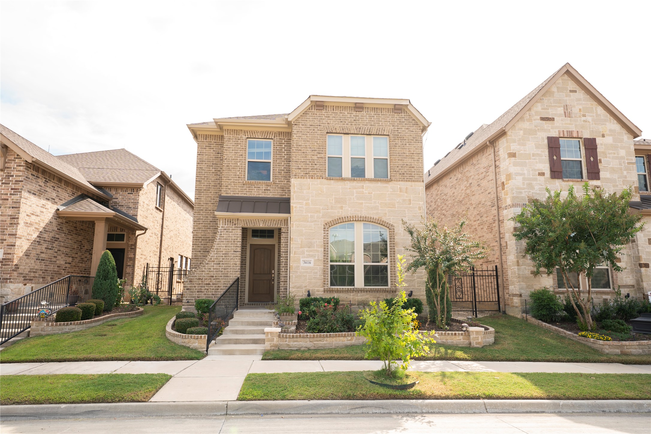 3616 Carlsbad Way Irving TX 75063