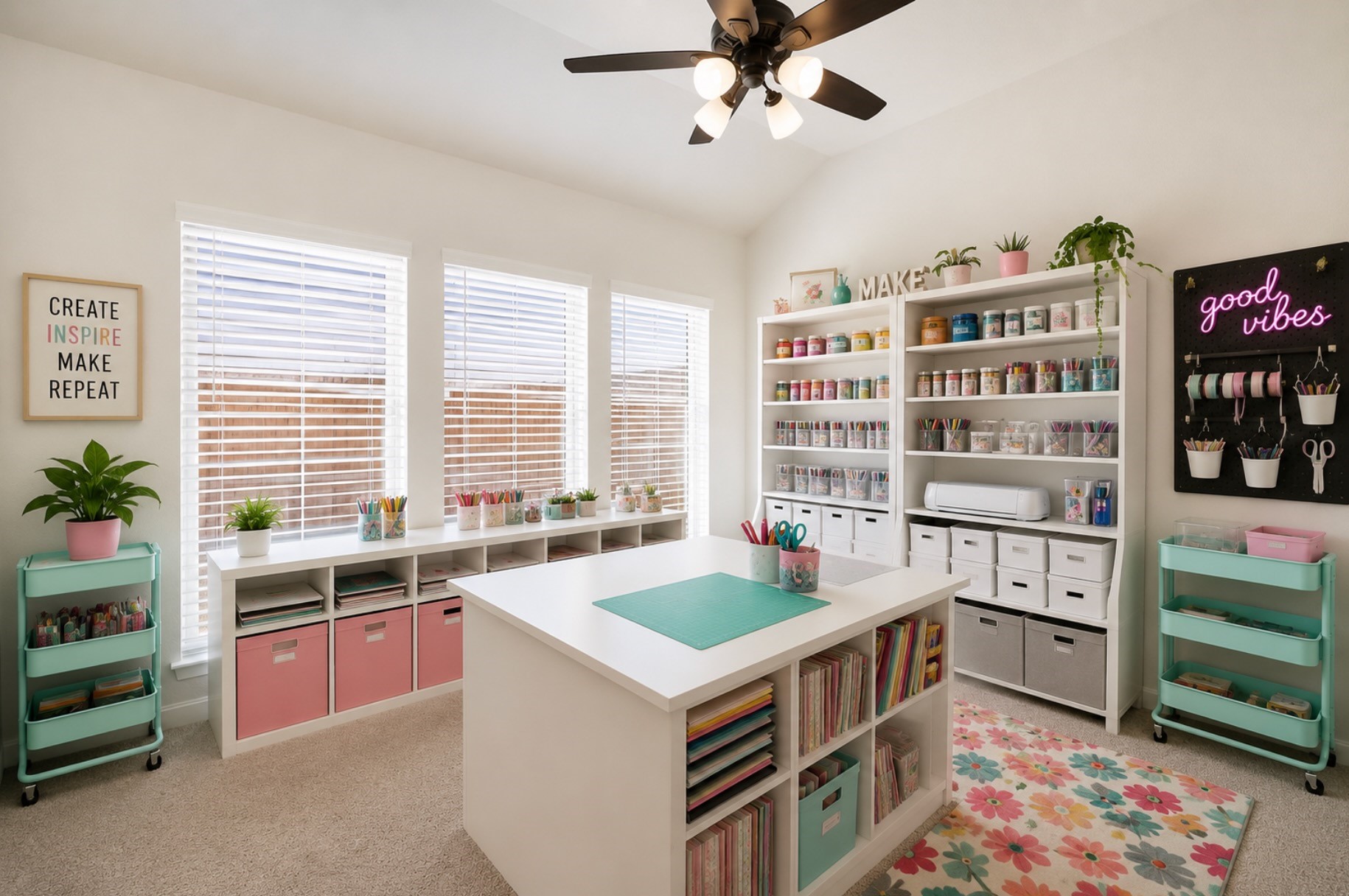 2084 Roquette Drive Haslet TX 76052
