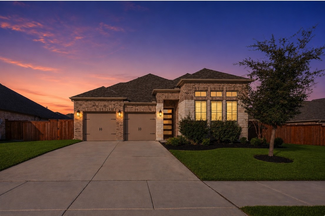 2084 Roquette Drive Haslet TX 76052