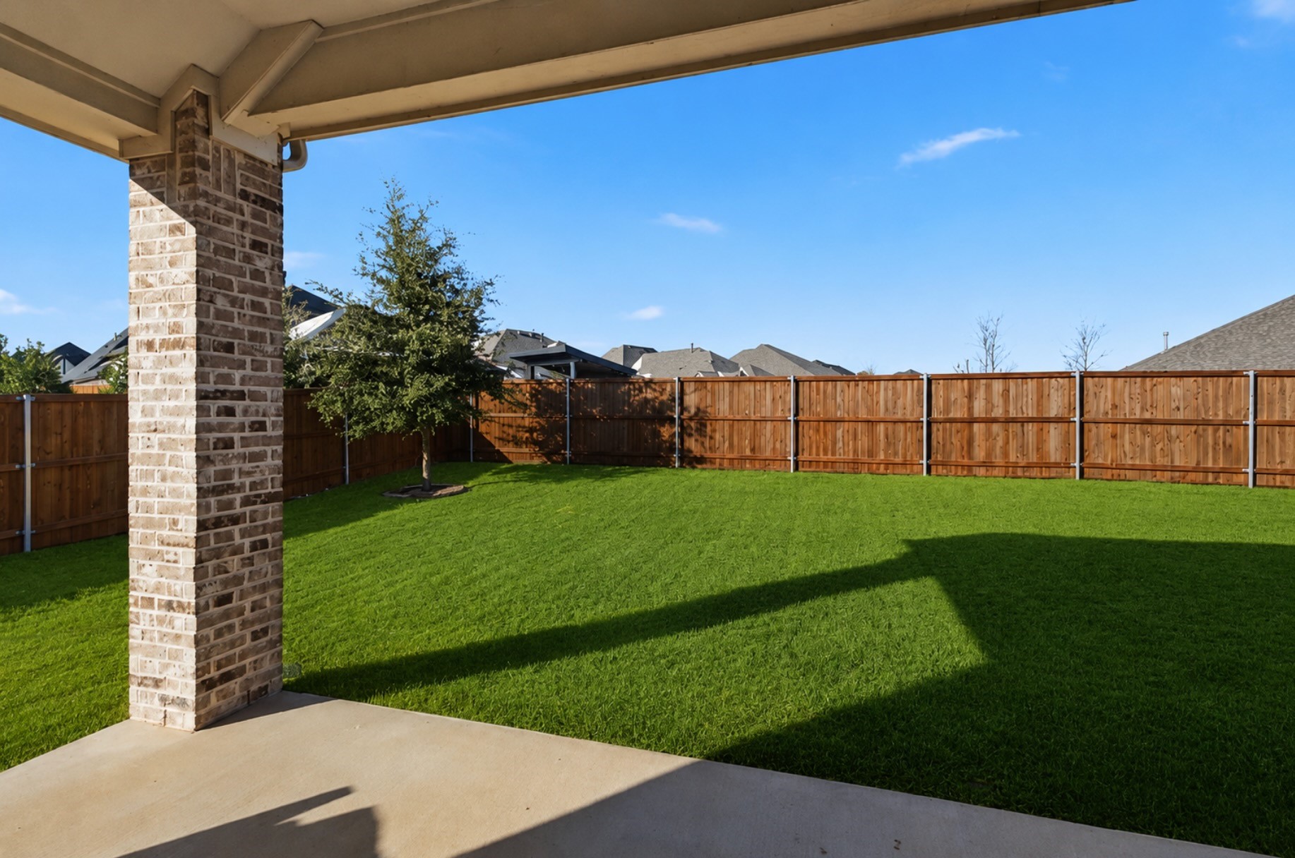 2084 Roquette Drive Haslet TX 76052