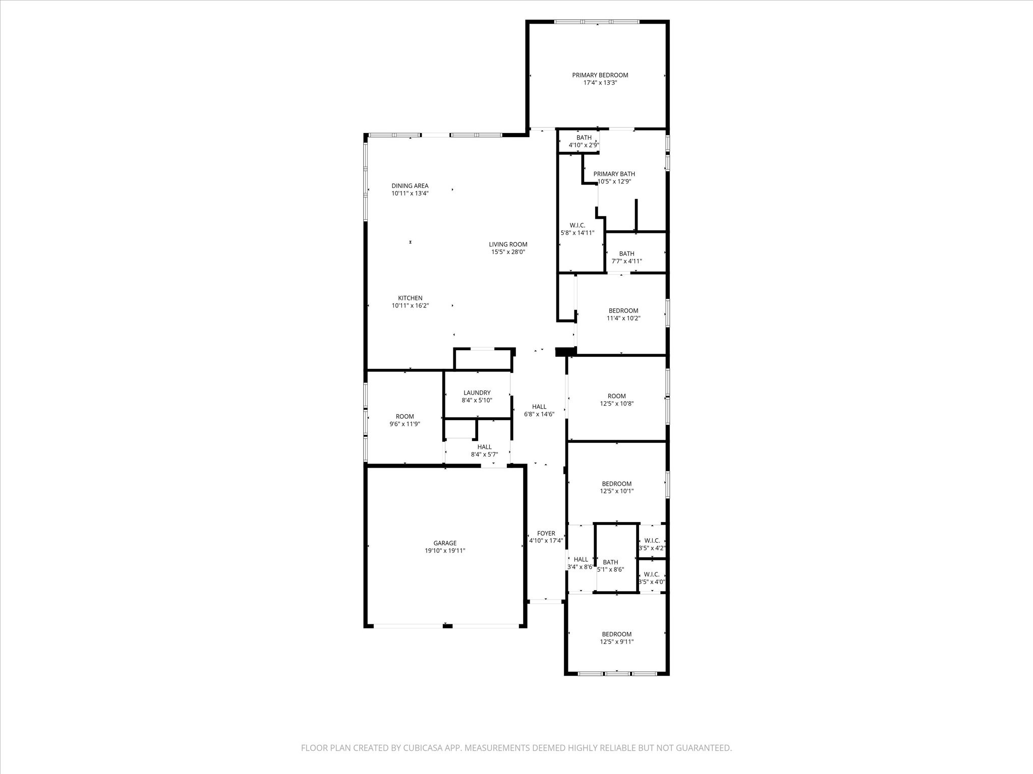 2084 Roquette Drive Haslet TX 76052