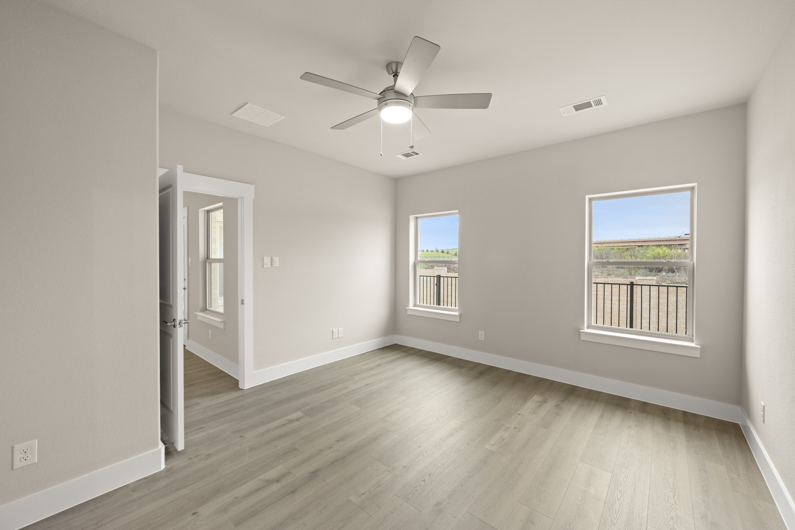 5900 Carmona Trail Fort Worth TX 76123