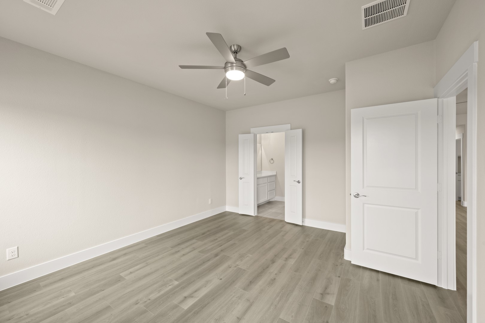 5900 Carmona Trail Fort Worth TX 76123