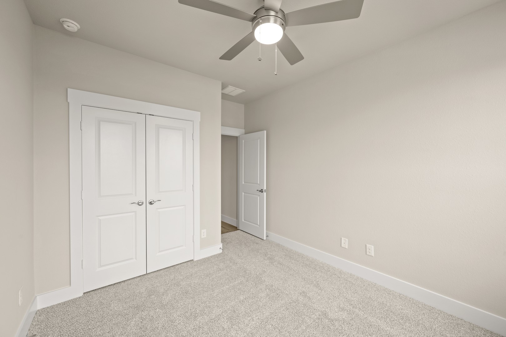 5900 Carmona Trail Fort Worth TX 76123
