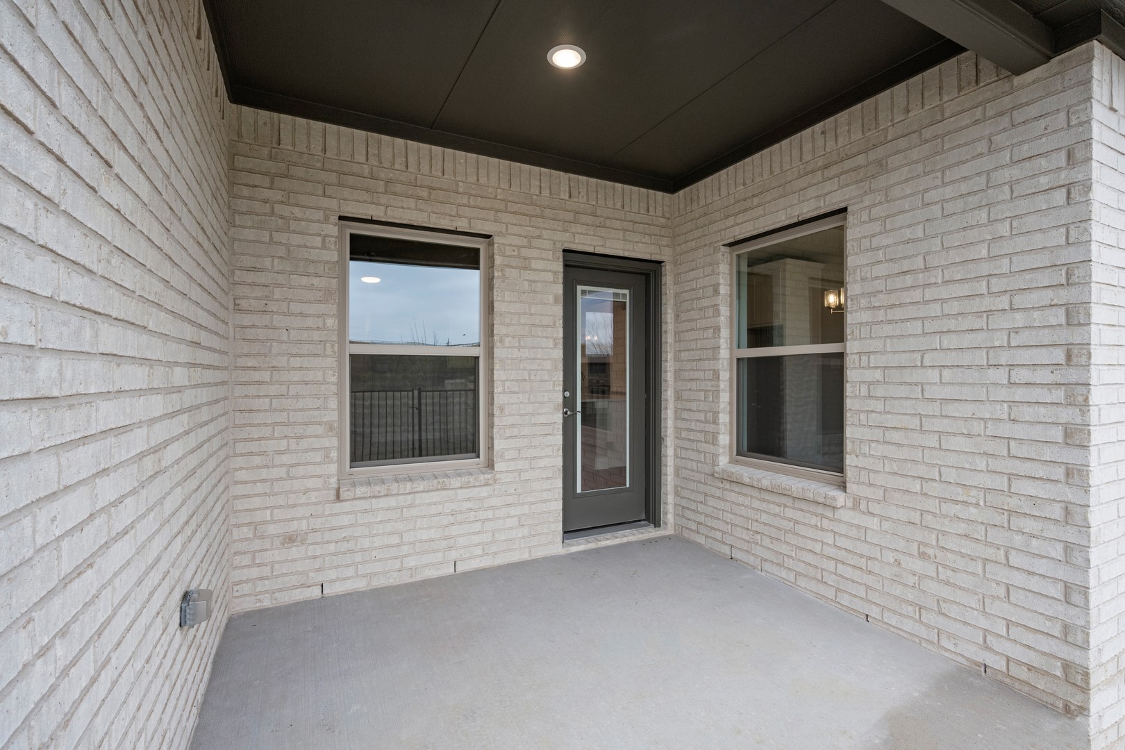 5900 Carmona Trail Fort Worth TX 76123