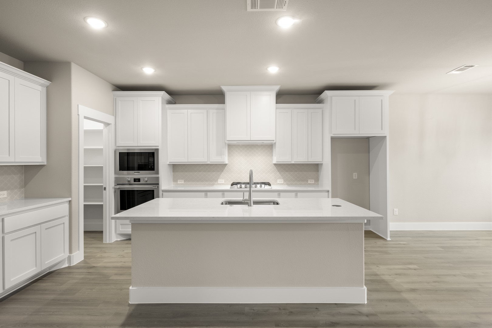 5900 Carmona Trail Fort Worth TX 76123