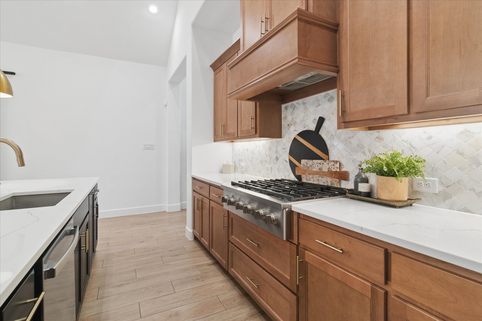582 Broadleaf Way Haslet TX 76052