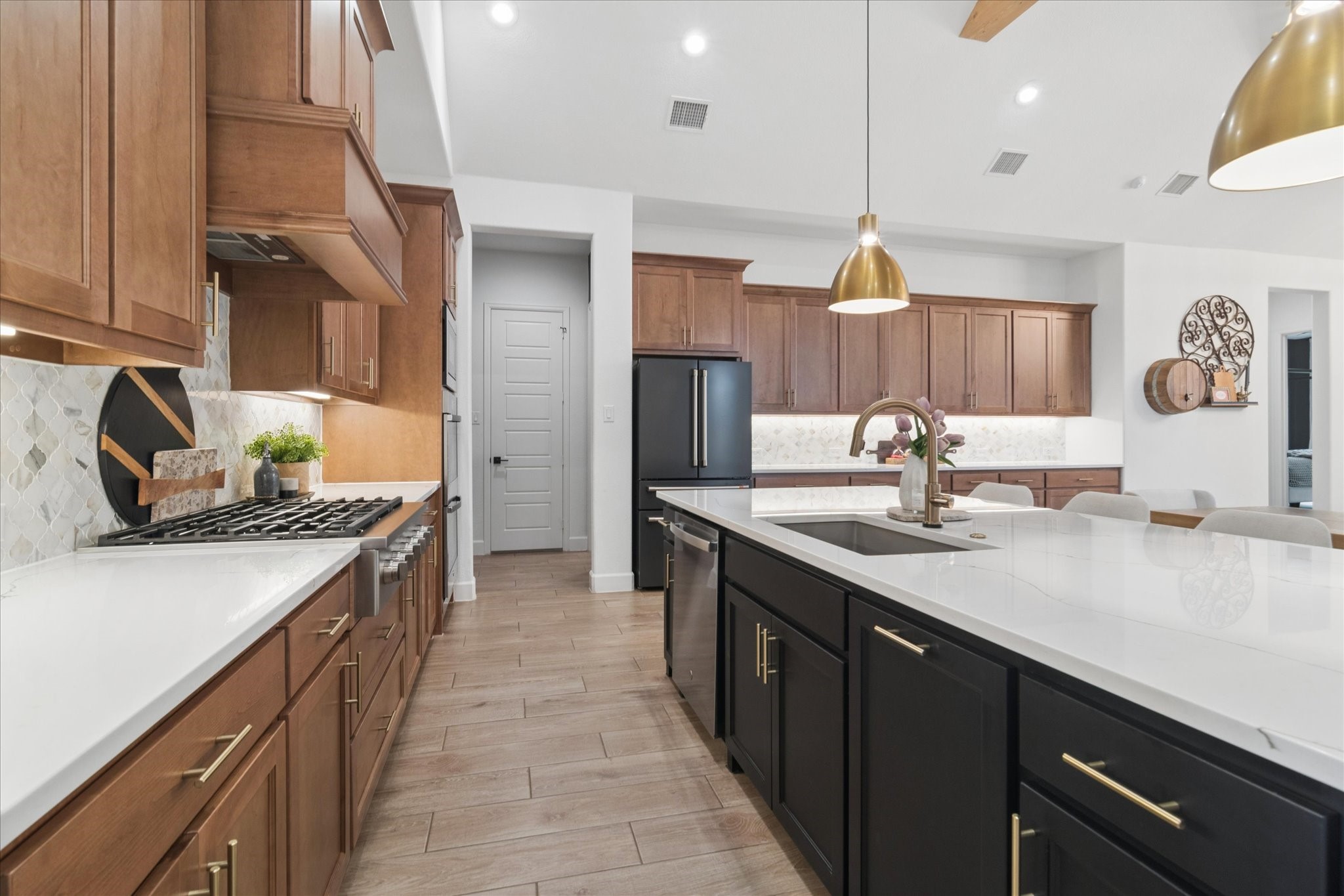 582 Broadleaf Way Haslet TX 76052