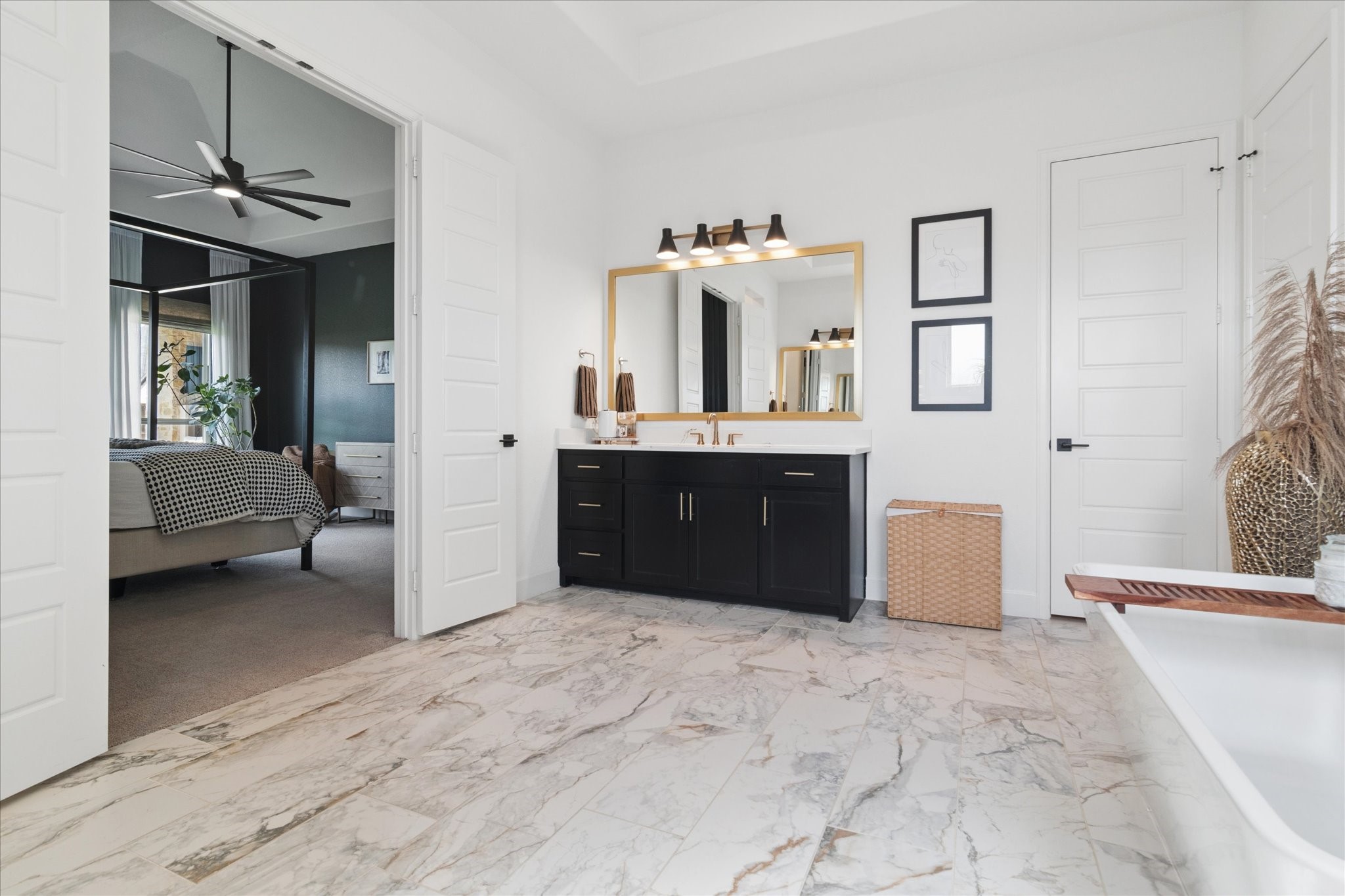 582 Broadleaf Way Haslet TX 76052