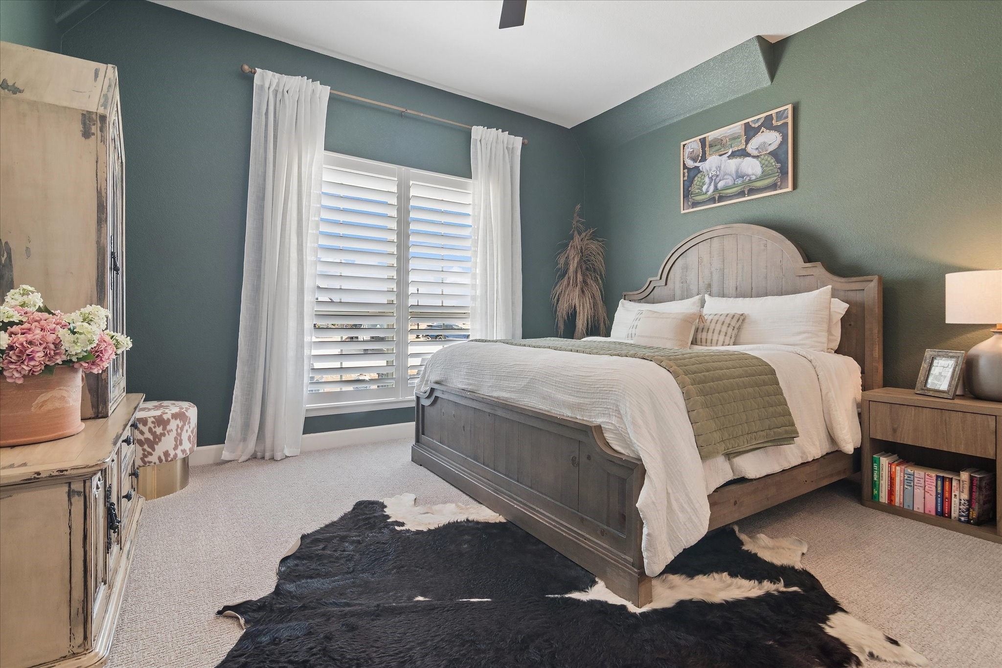 582 Broadleaf Way Haslet TX 76052