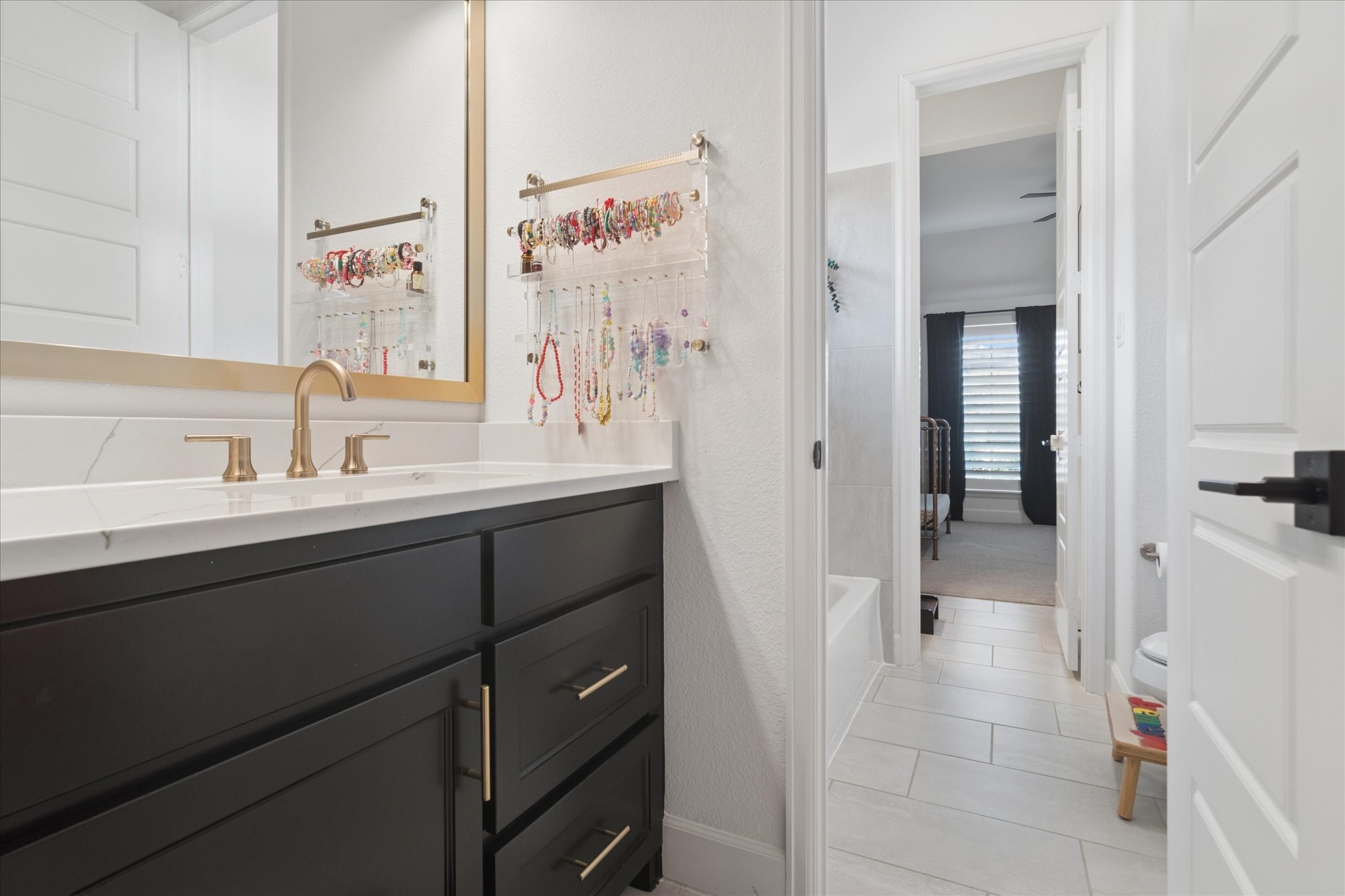 582 Broadleaf Way Haslet TX 76052