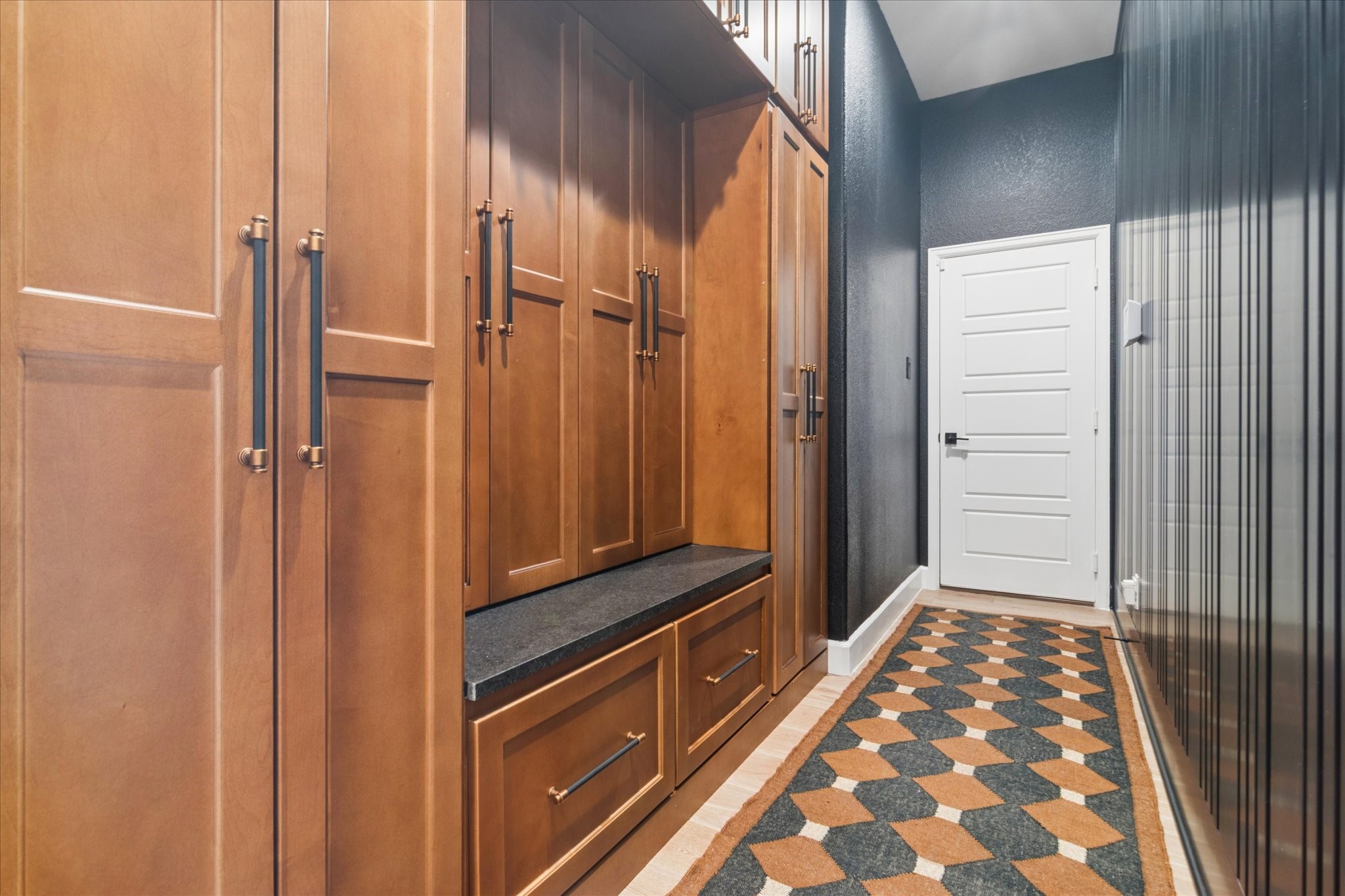 582 Broadleaf Way Haslet TX 76052
