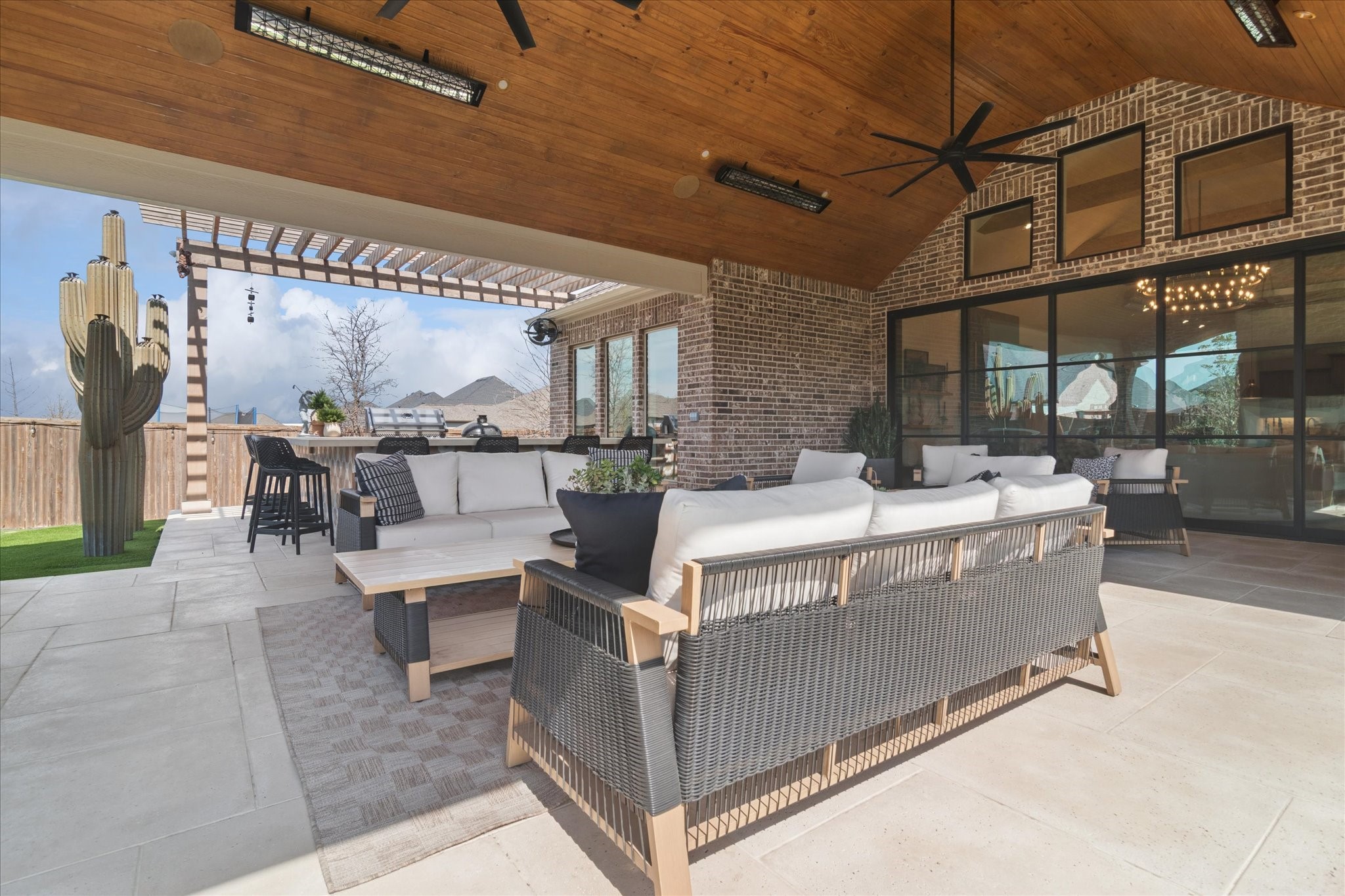 582 Broadleaf Way Haslet TX 76052