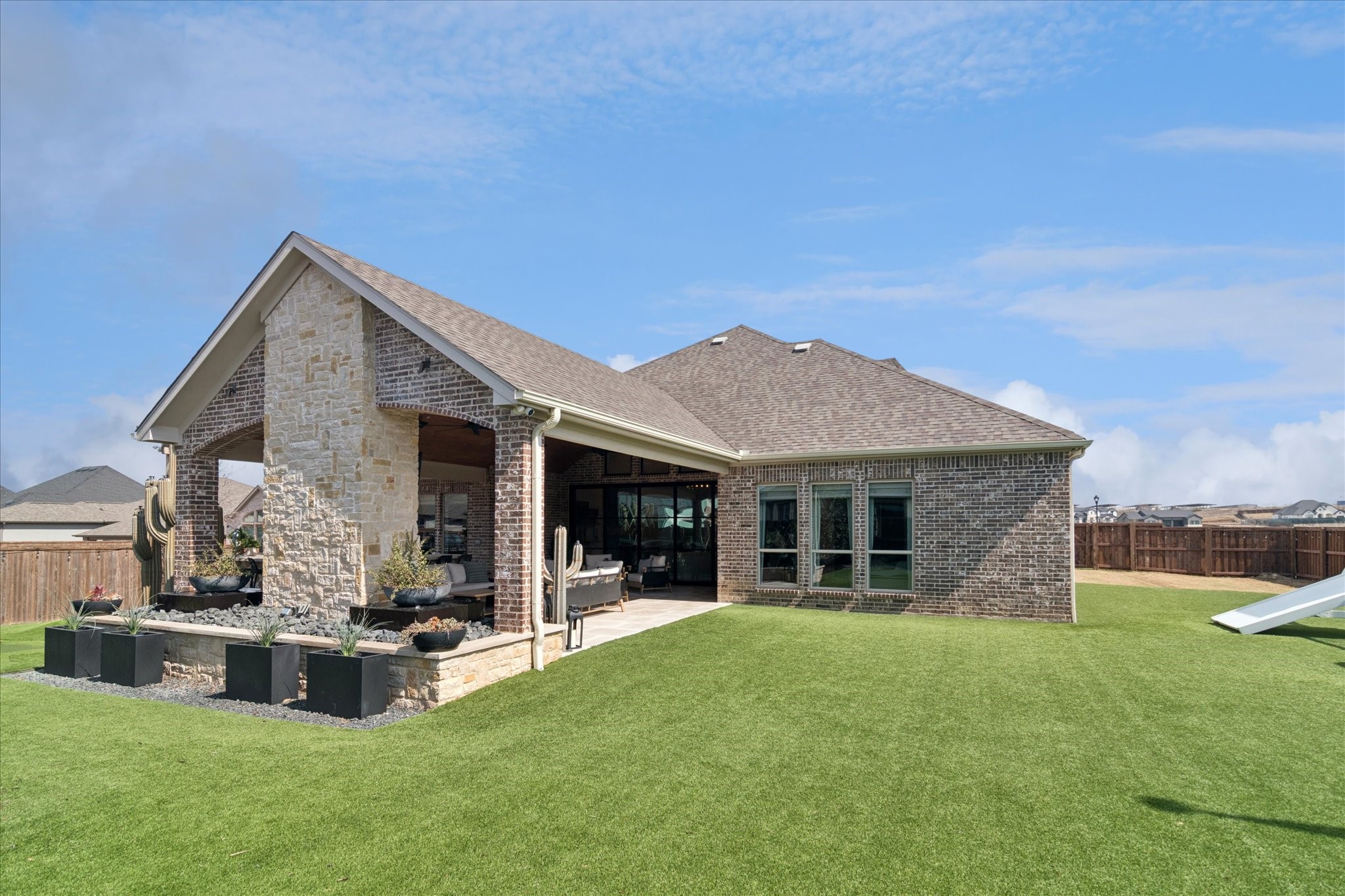 582 Broadleaf Way Haslet TX 76052