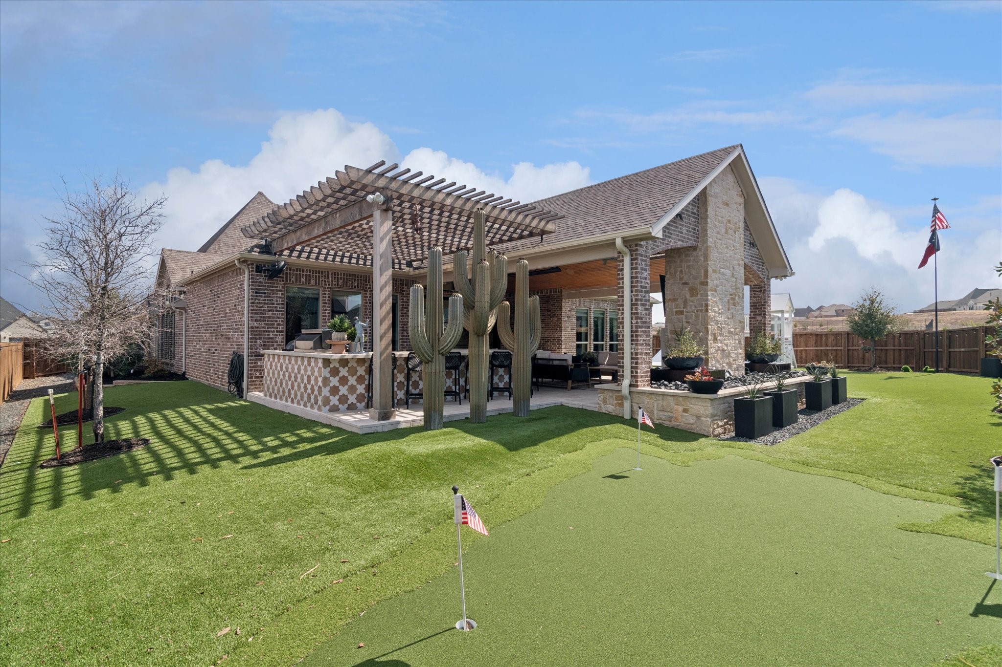 582 Broadleaf Way Haslet TX 76052