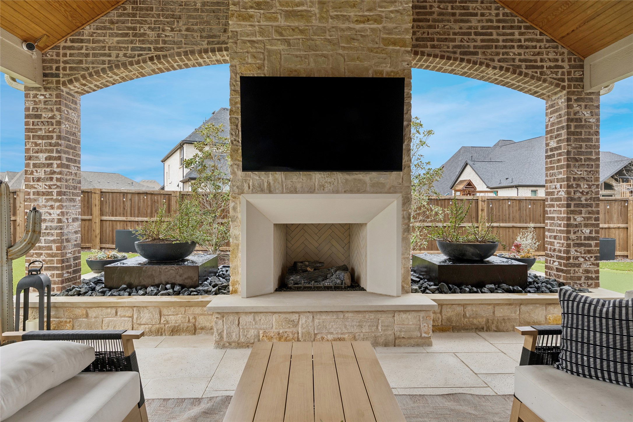 582 Broadleaf Way Haslet TX 76052
