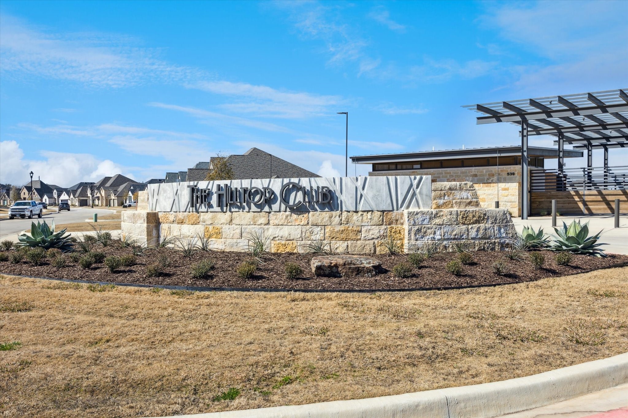 582 Broadleaf Way Haslet TX 76052