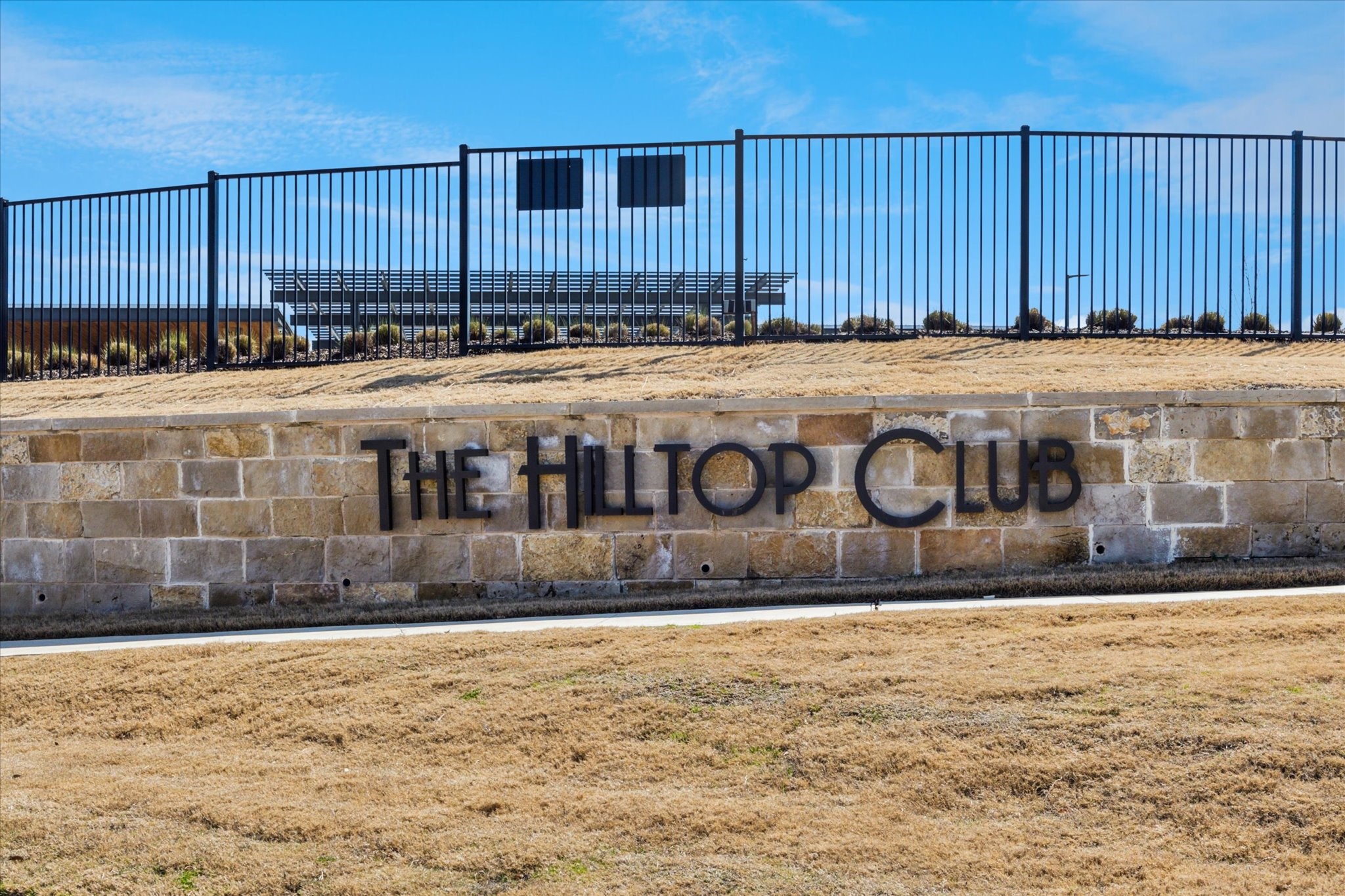 582 Broadleaf Way Haslet TX 76052