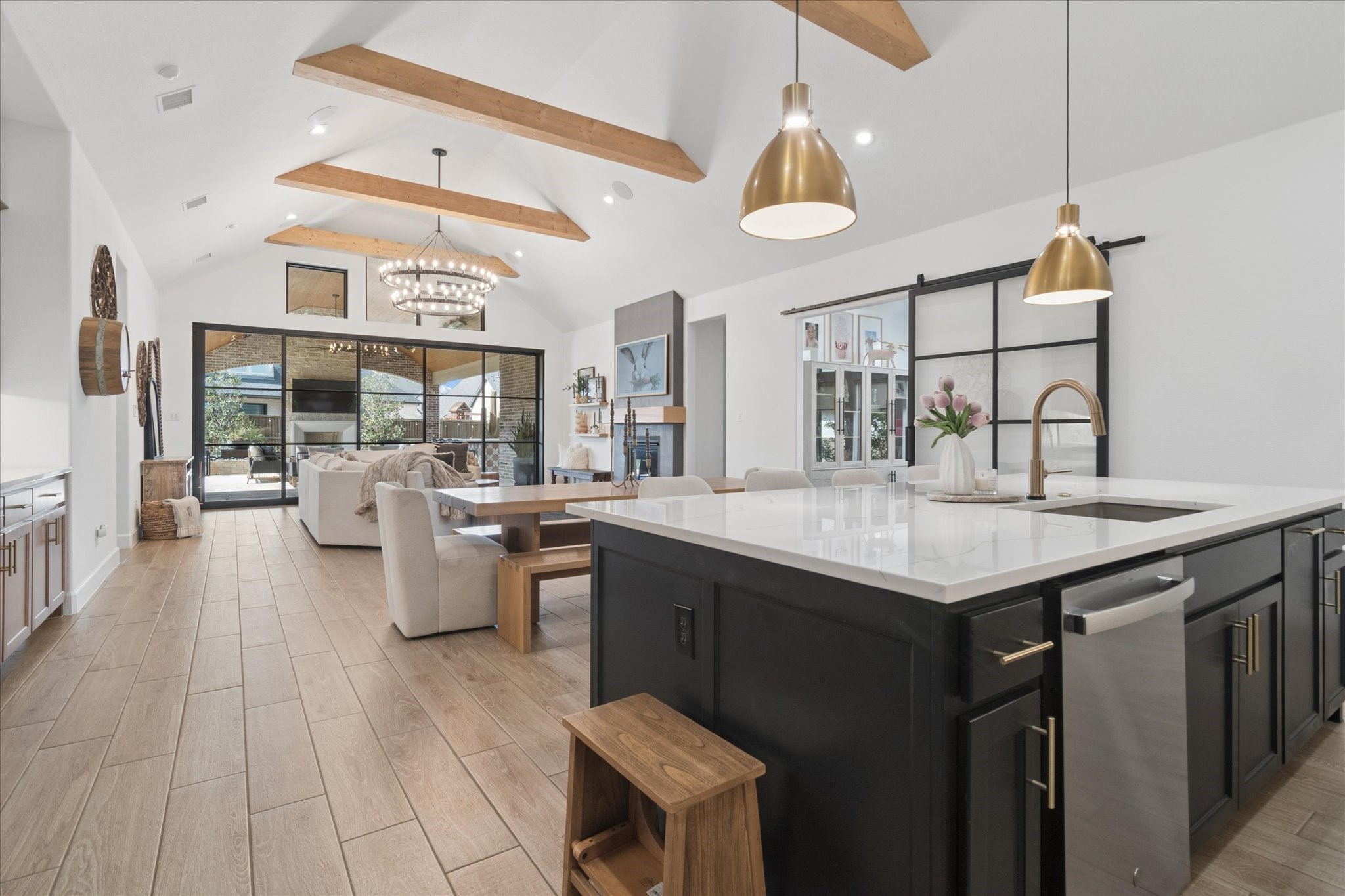 582 Broadleaf Way Haslet TX 76052