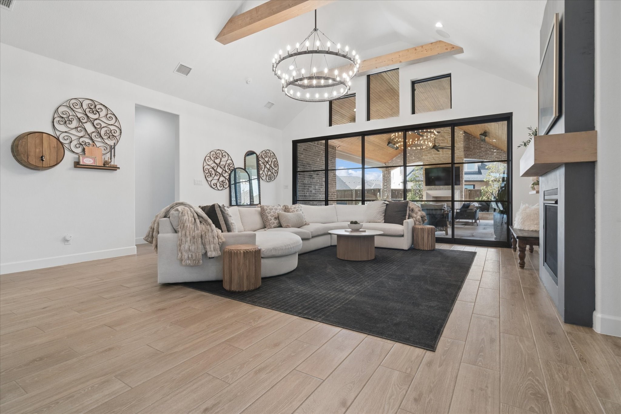 582 Broadleaf Way Haslet TX 76052