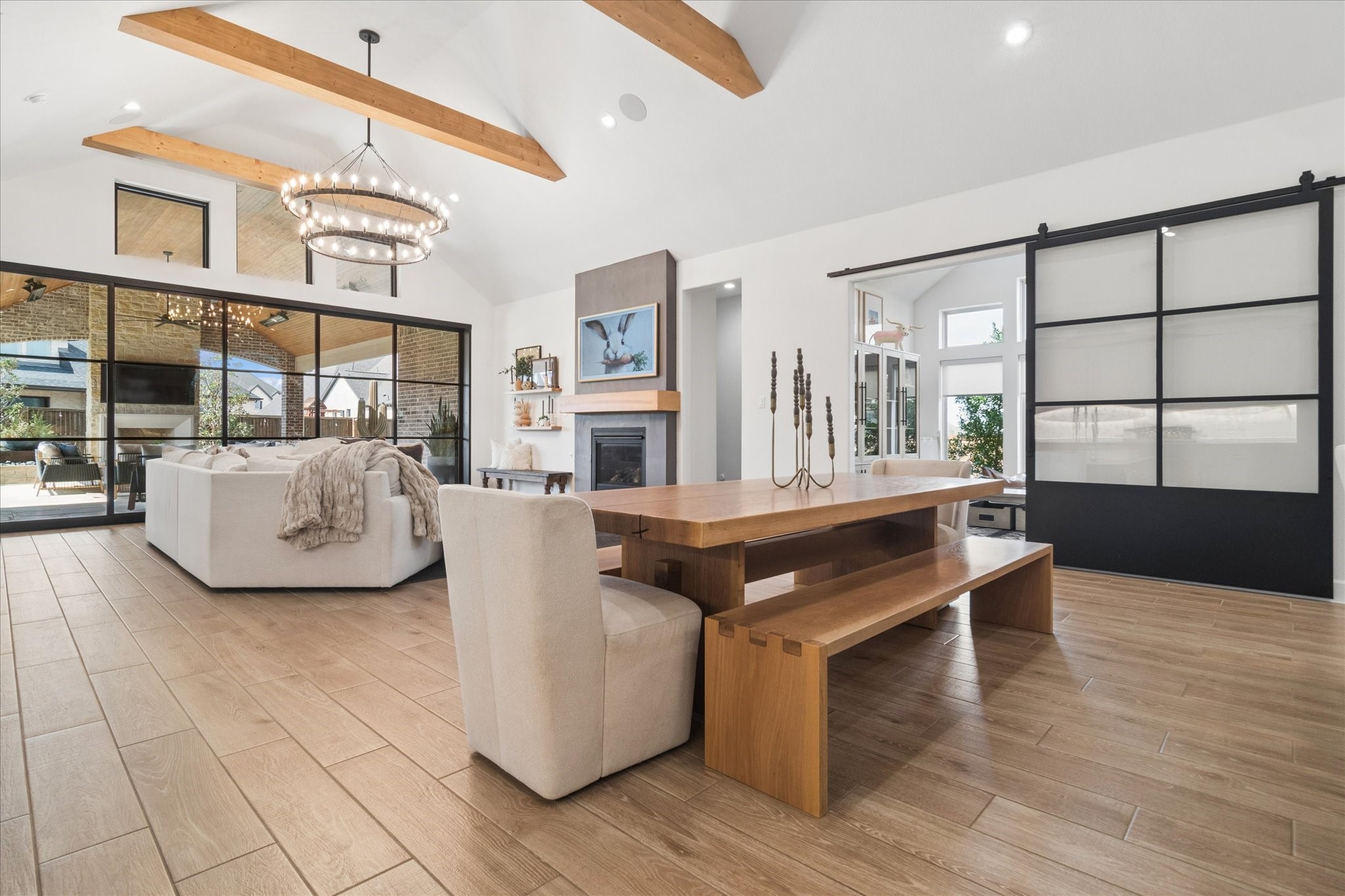 582 Broadleaf Way Haslet TX 76052