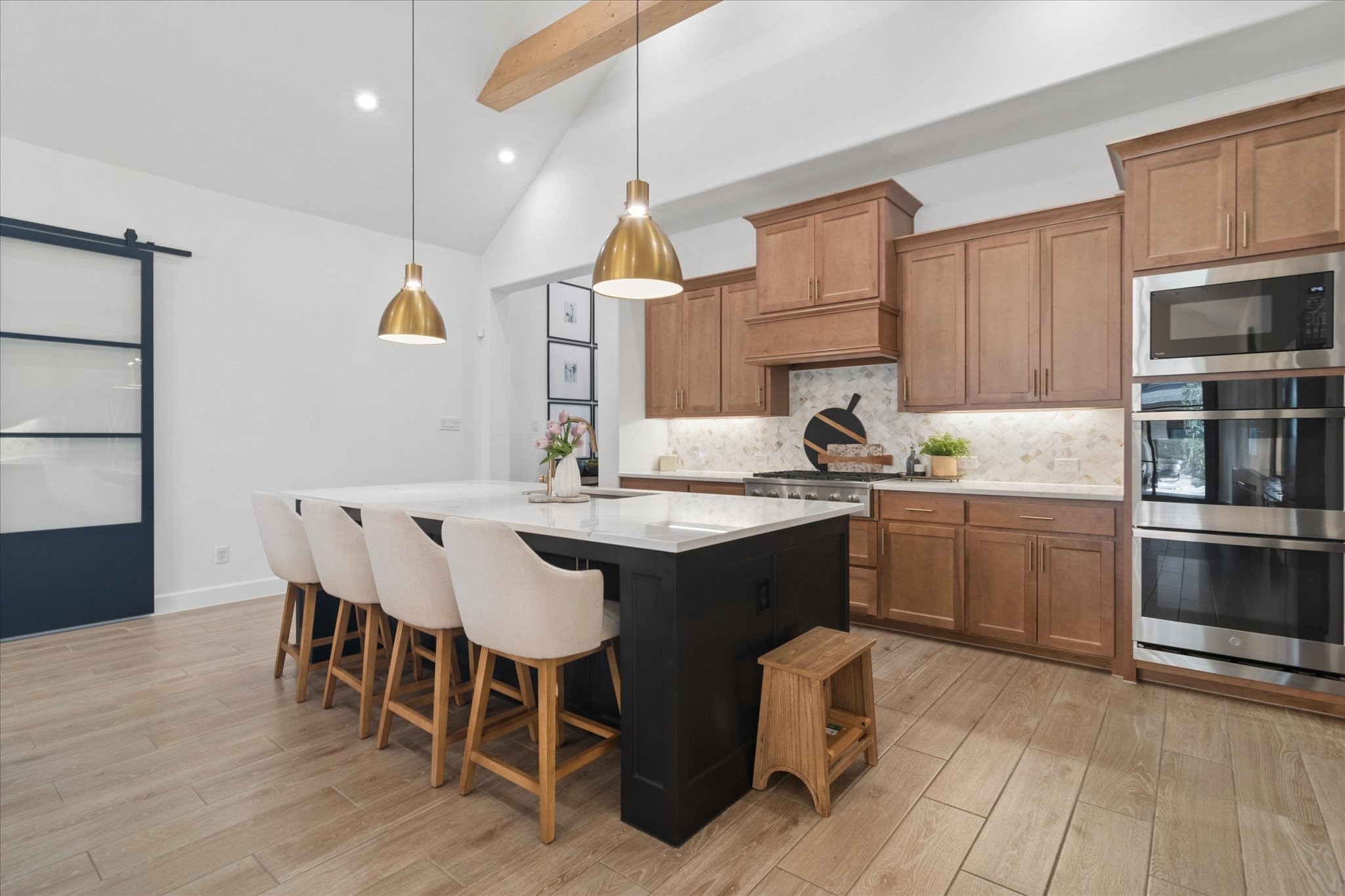 582 Broadleaf Way Haslet TX 76052