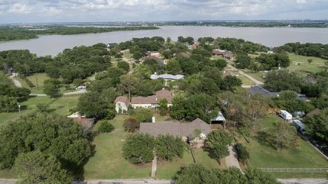 2828 High Meadow Drive Little Elm TX 75068