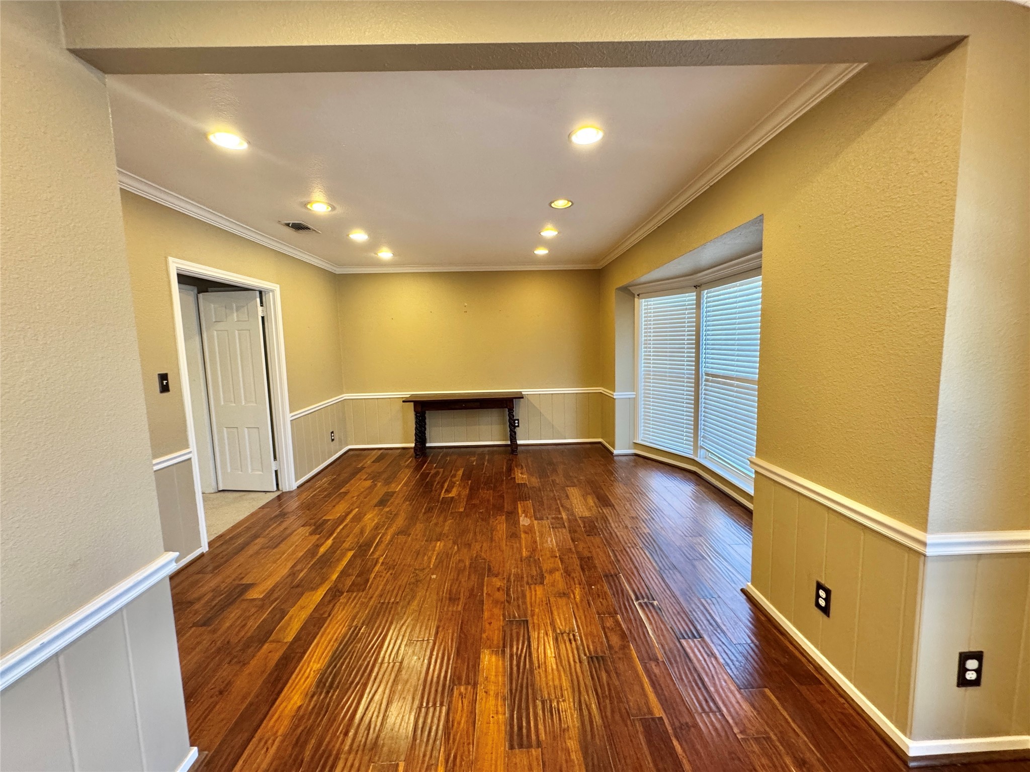 610 W Cedar Street Nocona TX 76255