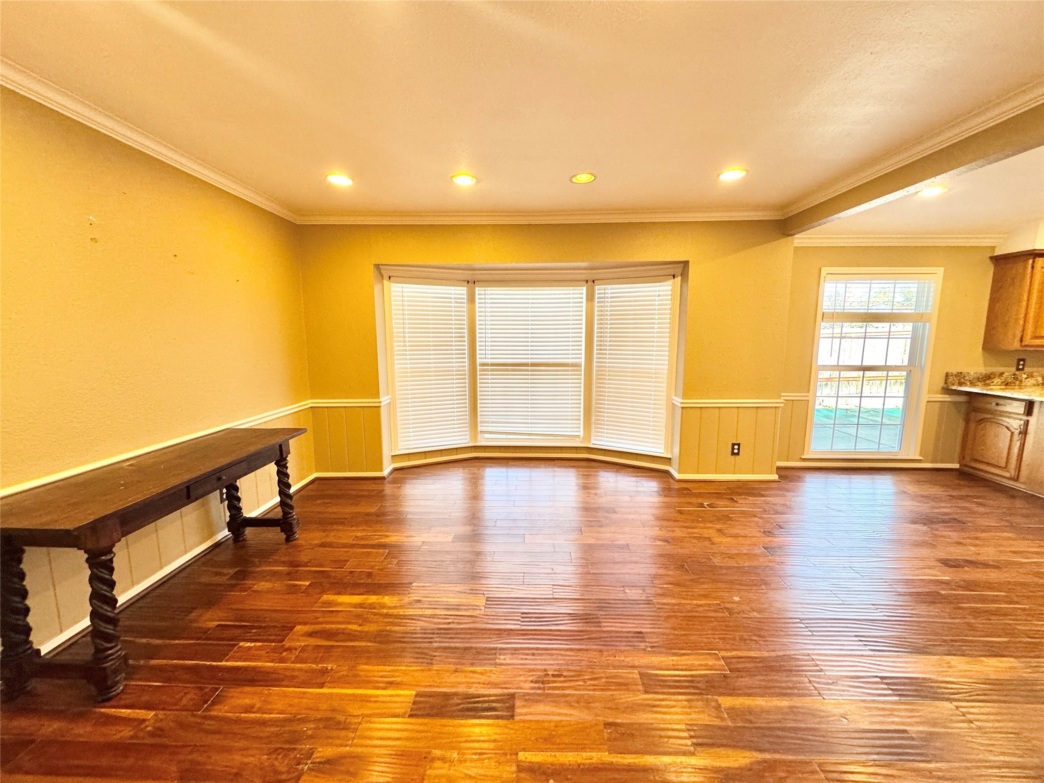 610 W Cedar Street Nocona TX 76255