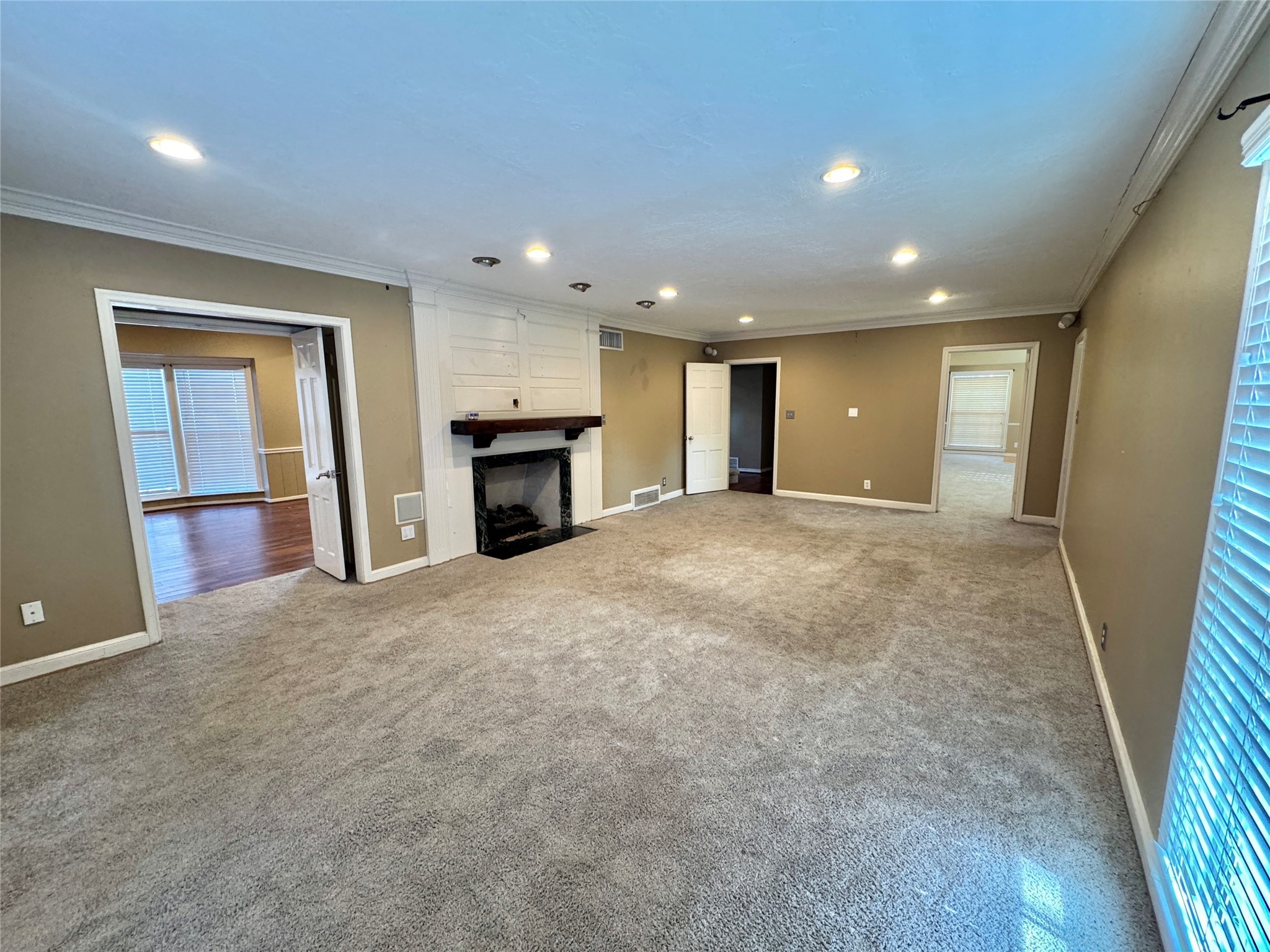 610 W Cedar Street Nocona TX 76255