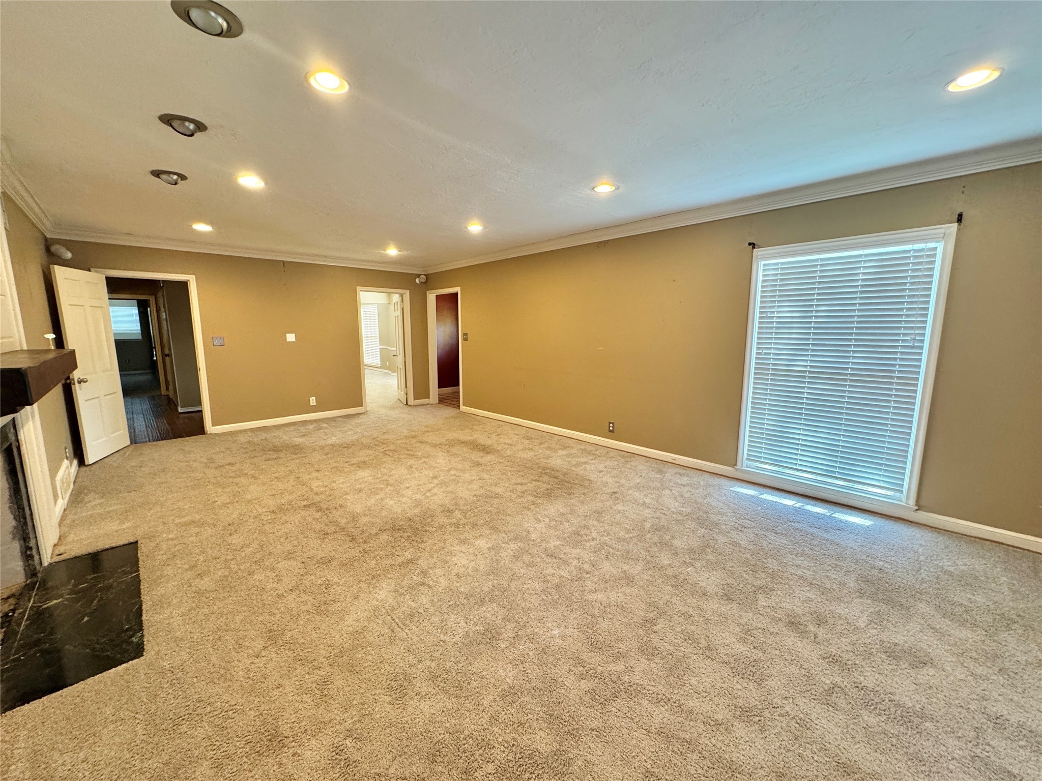 610 W Cedar Street Nocona TX 76255