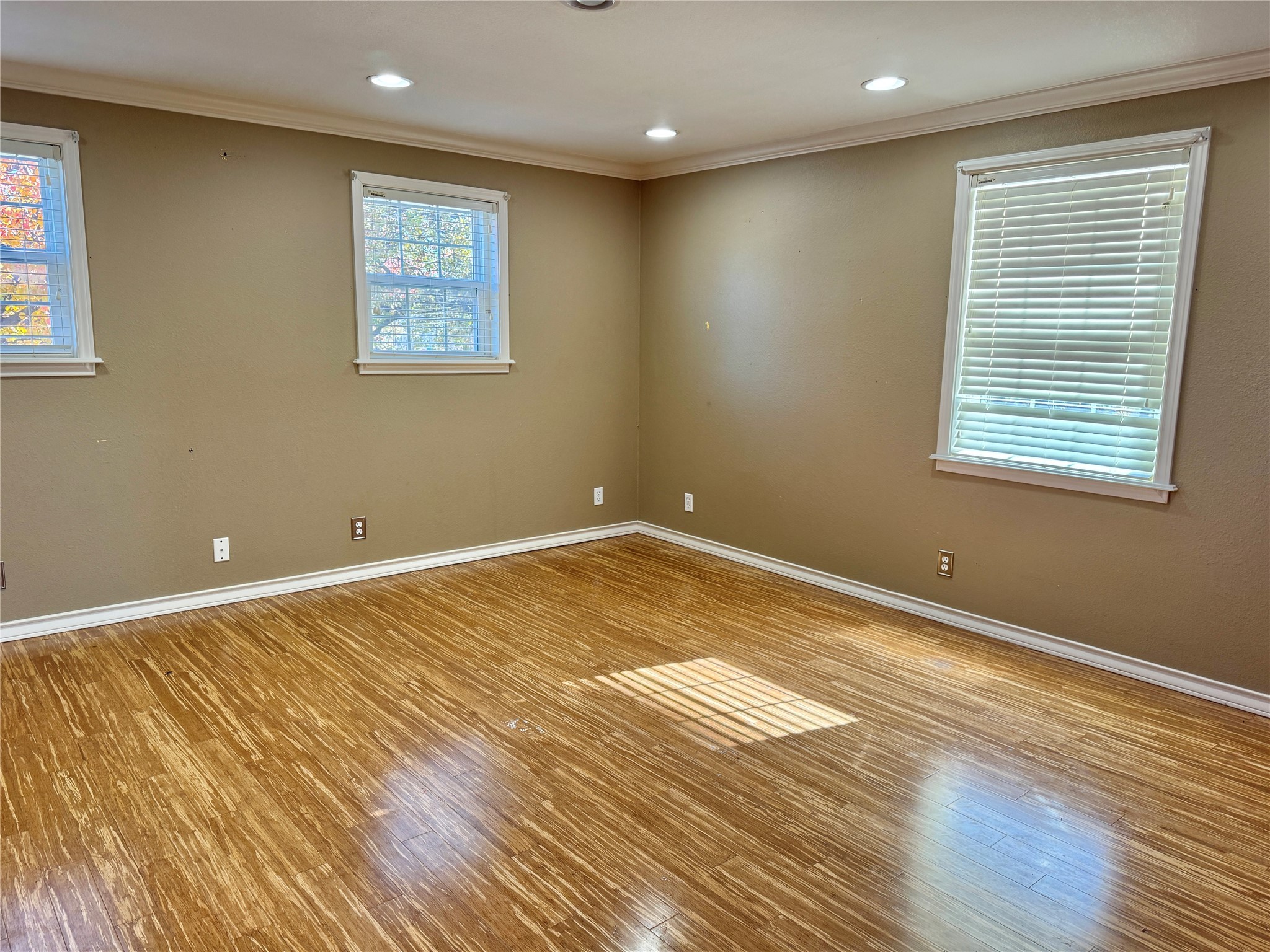 610 W Cedar Street Nocona TX 76255