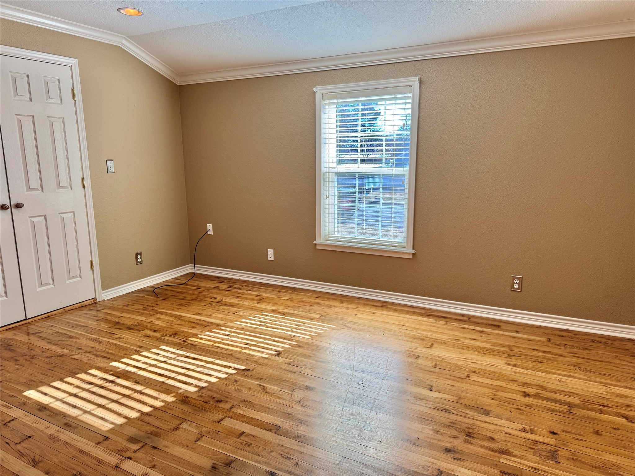 610 W Cedar Street Nocona TX 76255