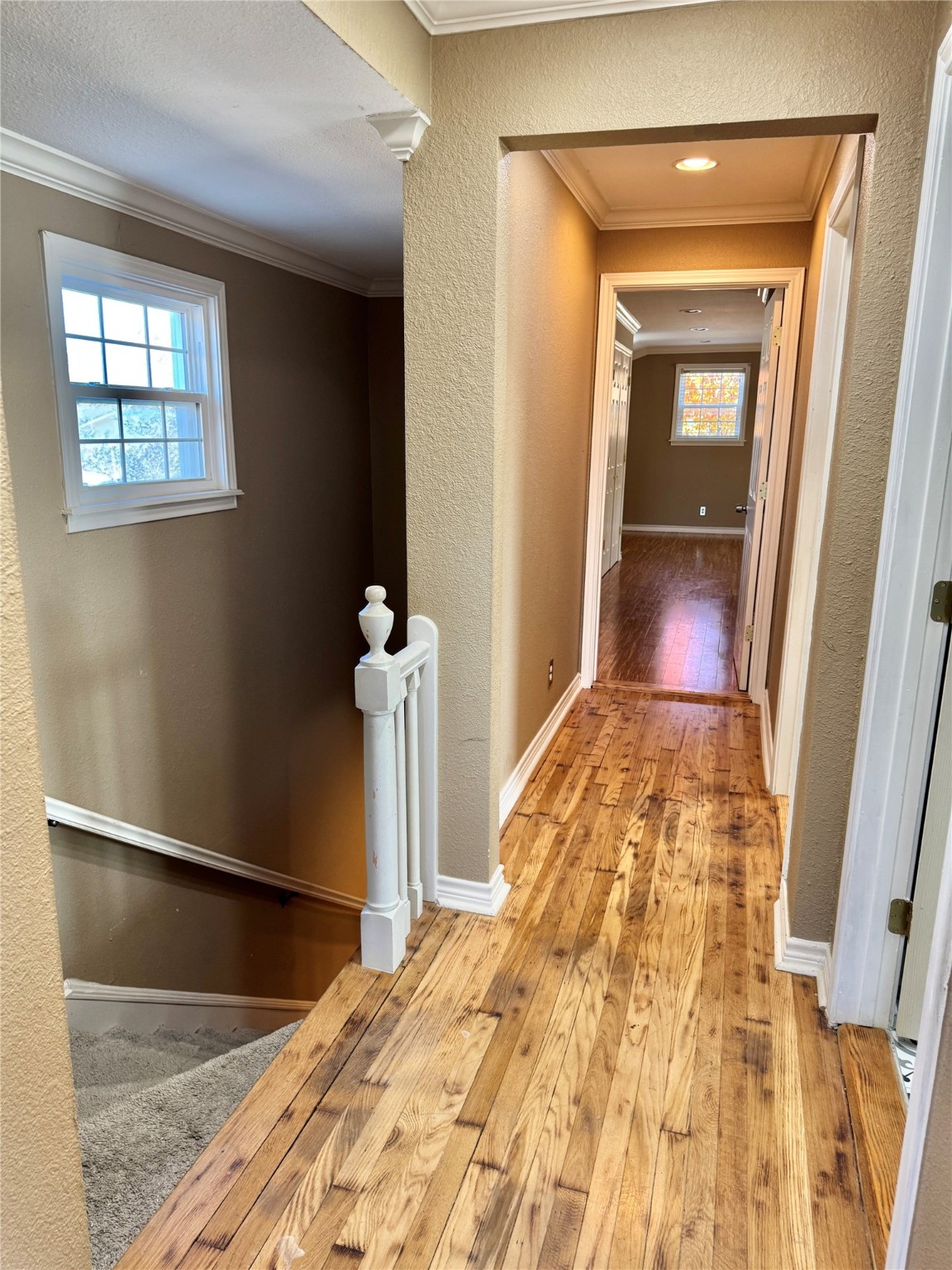 610 W Cedar Street Nocona TX 76255